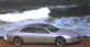 [thumbnail of Pininfarina 1997 Nautilus Sedan f3q.jpg]
